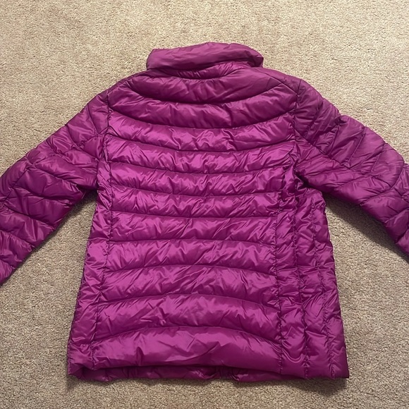 Uniqlo Puffer - Picture 3 of 3